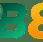 vb88uytin