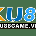 iwebazcomqb