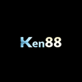 ken88vippro3