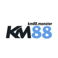 km88vippro5ik