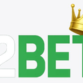 huongdane2bet