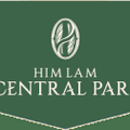 himlamcentral
