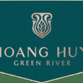 duanhoanghuy