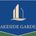 duanlakeside