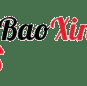 baoxinviecinfo