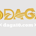 dagabetx3