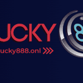 lucky88betx4
