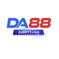 nhadaida88bet4