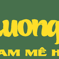 luongsontv23com