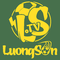 luongsontvin