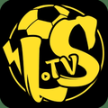 luongsonipcom