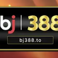 bj388proxbet4