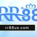 rr88betxvip7