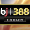 bj388probet10
