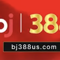 bj38betpro5