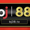 bj38xvip4