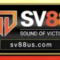 sv88provip4