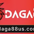 daga88betpro2