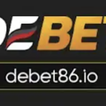 debetxvipx1