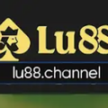 lu88xxxvip3