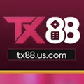 tx88clubpro2