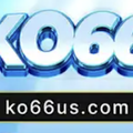 ko66betvip2