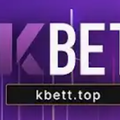 kbetpro1bet6