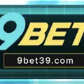 9betprovipxx5
