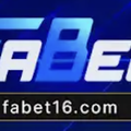 fabetproxxc5