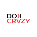 dokcrazy