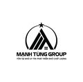 manhtunggroup
