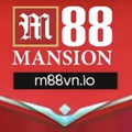 m88mansionvip2