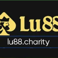 lu88xbet4