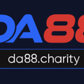 da88daix7