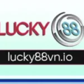 lucky88betxx9id
