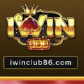 iwinclubbetx10