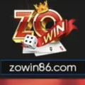 zowinxbet5