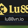 lu88xyzbet9nc