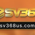 sv368gax7