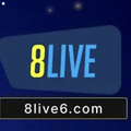 8livexbet4