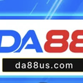 da88xbetvip3