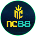 nc88trangchu