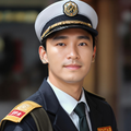 phuongthong76yf