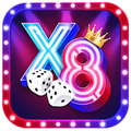 x8mobigamebaiam