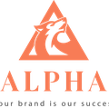 alphaagencyvn