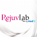rejuvlab