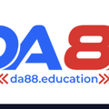 da88betxxz1