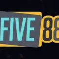 five88xbetx2