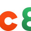 tic88uytin