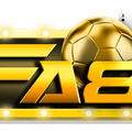 fa88la